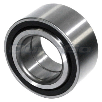 DuraGo® - Front Driver or Passenger Side Wheel Bearing