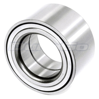 DuraGo® - Wheel Bearing