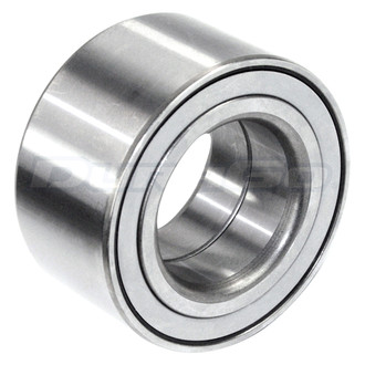 DuraGo® - Wheel Bearing