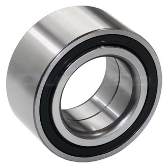 DuraGo® - Front Driver or Passenger Side Wheel Bearing