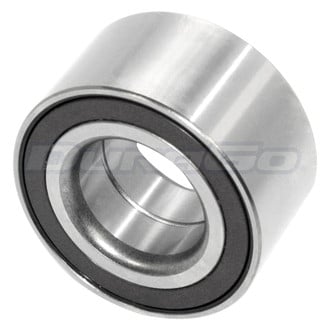 DuraGo® - Wheel Bearing
