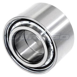 DuraGo® - Wheel Bearing