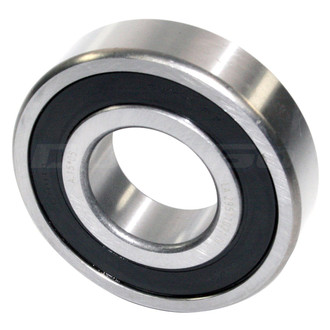 DuraGo® - Wheel Bearing