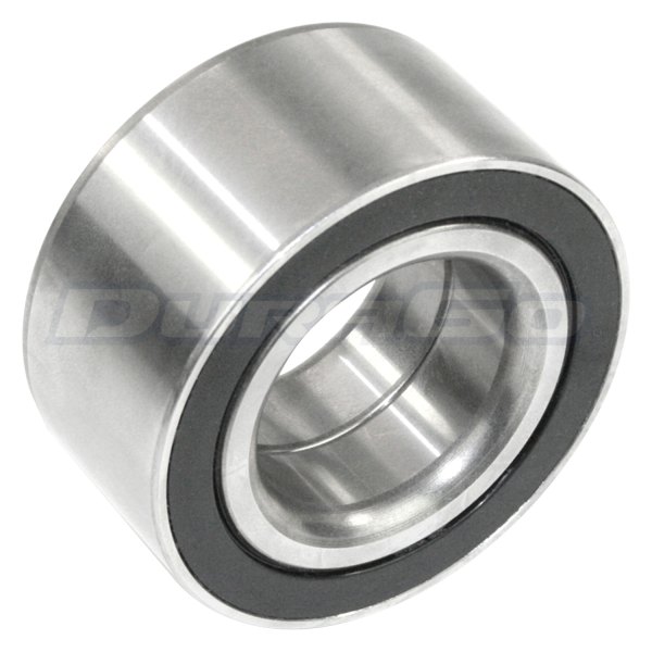 DuraGo® - Rear Wheel Bearing