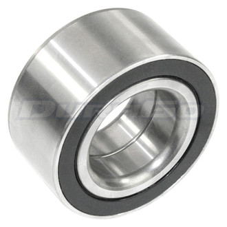 DuraGo® - Wheel Bearing