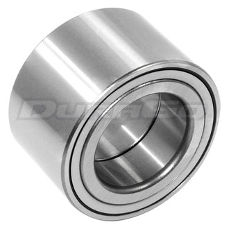DuraGo® - Rear Driver or Passenger Side Wheel Bearing