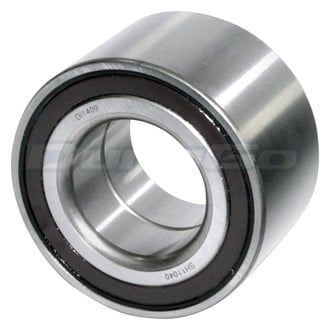 DuraGo® - Wheel Bearing