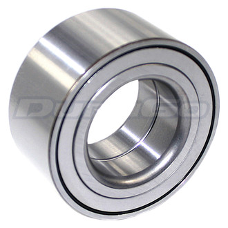 DuraGo® - Wheel Bearing