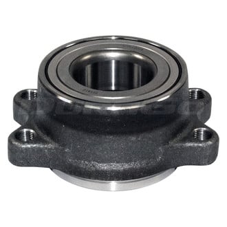 DuraGo® - Wheel Bearing