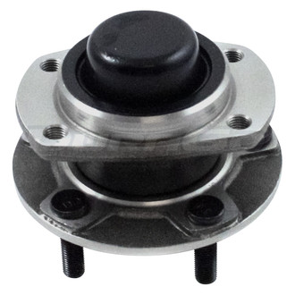 DuraGo® - Rear Driver or Passenger Side Wheel Hub Assembly