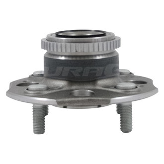 DuraGo® - Rear Driver or Passenger Side Wheel Hub Assembly