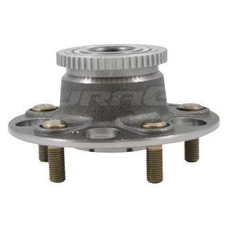 DuraGo® - Rear Driver or Passenger Side Wheel Hub Assembly
