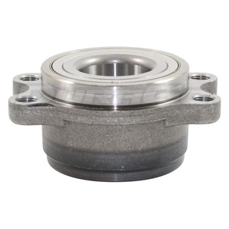 DuraGo® - Wheel Bearing