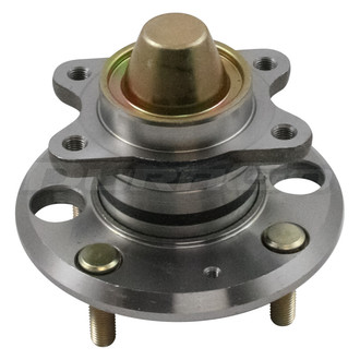 DuraGo® - Rear Driver or Passenger Side Wheel Hub Assembly