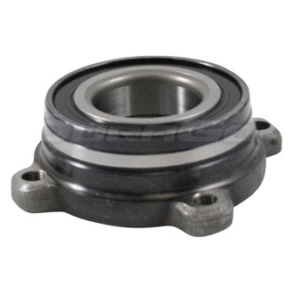 DuraGo® - Rear Driver or Passenger Side Wheel Bearing Module