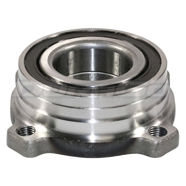 DuraGo® - Rear Driver Side Wheel Bearing Module