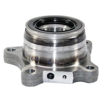 DuraGo® - Wheel Bearing