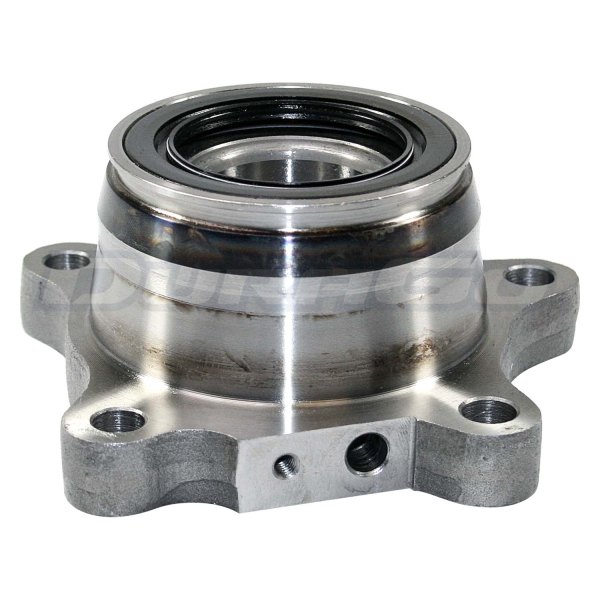 DuraGo® - Rear Passenger Side Wheel Bearing Module