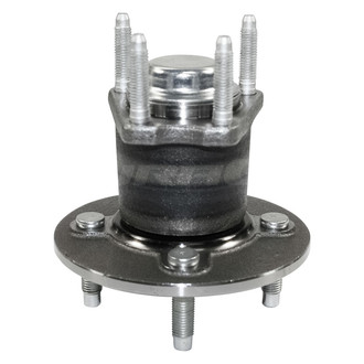 DuraGo® - Rear Driver or Passenger Side Wheel Hub Assembly