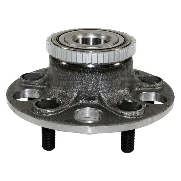 DuraGo® - Wheel Hub Assembly