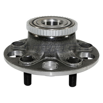 DuraGo® - Wheel Bearing and Hub Assembly