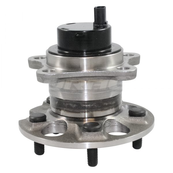 DuraGo® - Wheel Hub Assembly