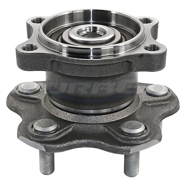 DuraGo® - Rear Wheel Hub Assembly