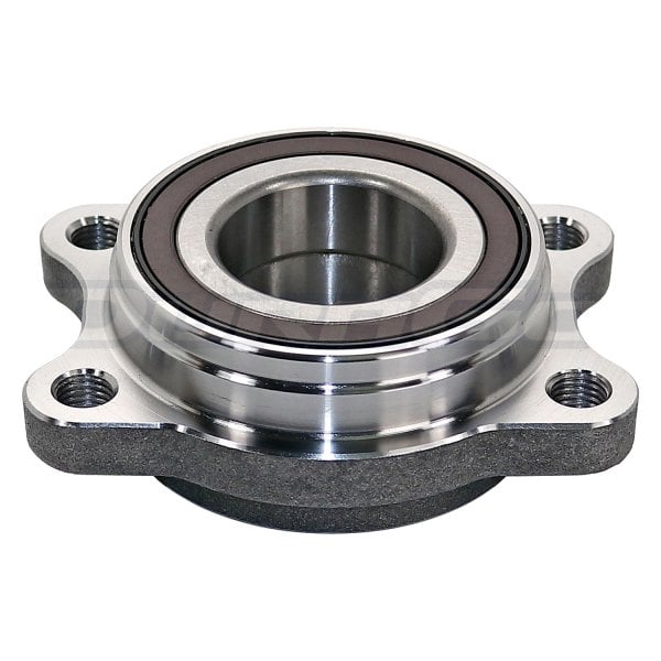 DuraGo® - Front Passenger Side Wheel Bearing Module