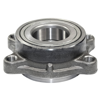 DuraGo® - Rear Driver or Passenger Side Wheel Bearing Module