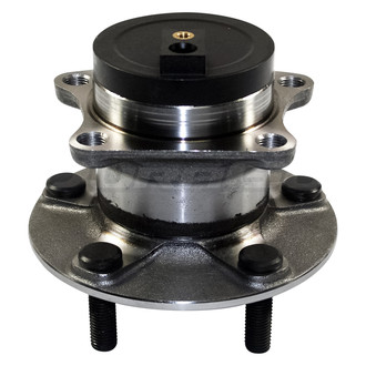 DuraGo® - Wheel Bearing and Hub Assembly