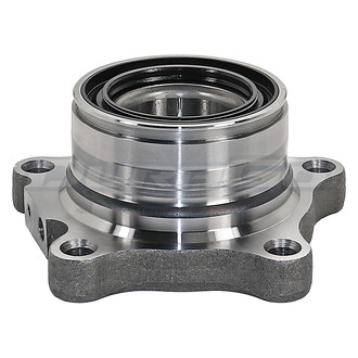 DuraGo® - Wheel Bearing