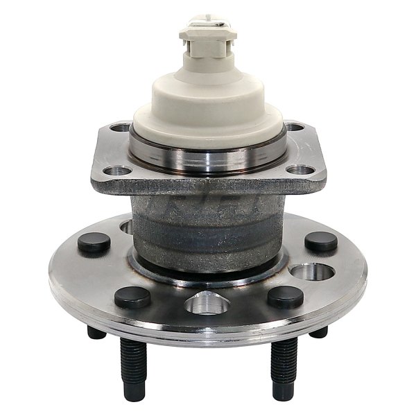 DuraGo® - Wheel Hub Assembly