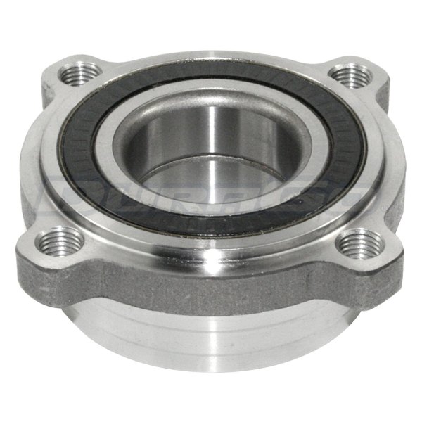 DuraGo® - Rear Wheel Bearing Assembly