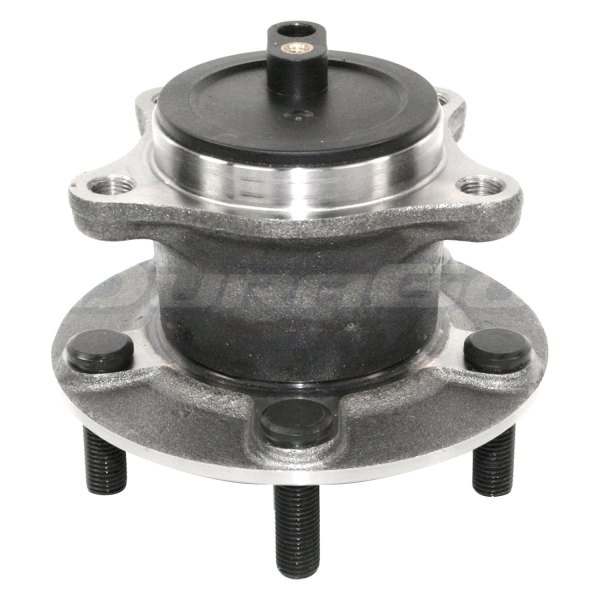 DuraGo® - Rear Wheel Bearing and Hub Assembly