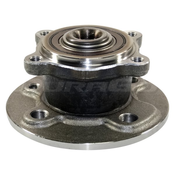 DuraGo® - Wheel Hub Assembly