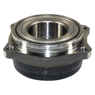 DuraGo® - Wheel Bearing