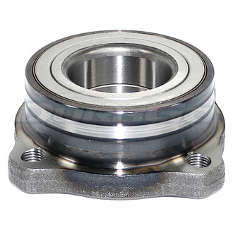 DuraGo® - Wheel Bearing