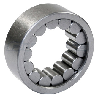 DuraGo® - Wheel Bearing