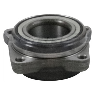 DuraGo® - Front Driver or Passenger Side Wheel Bearing Module