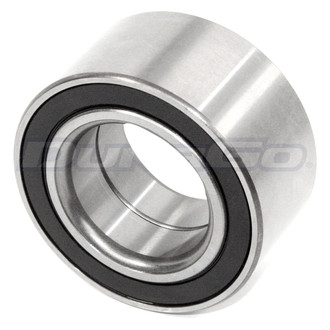 DuraGo® - Wheel Bearing