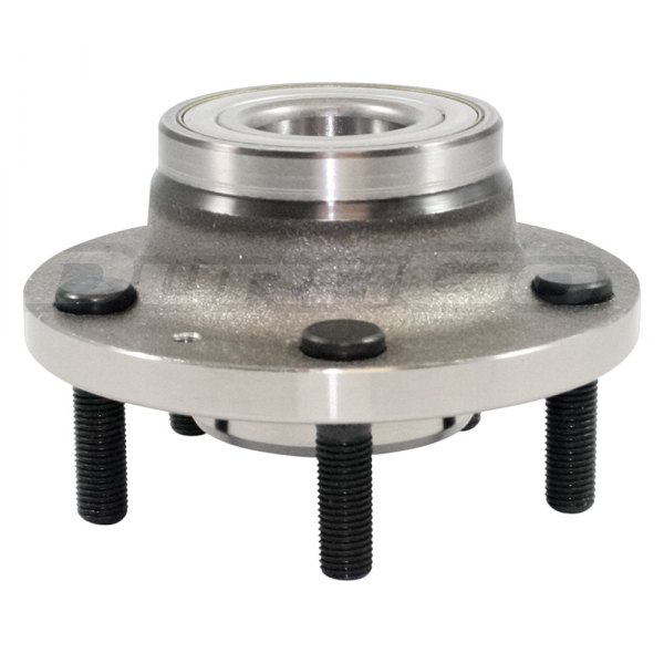 DuraGo® - Front Wheel Hub Assembly