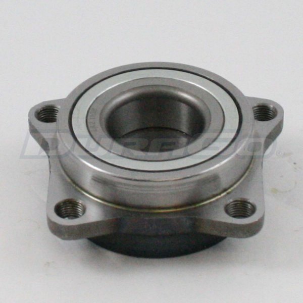 DuraGo® - Front Wheel Bearing Assembly