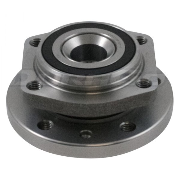 DuraGo® - Wheel Hub Assembly