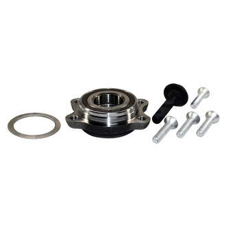DuraGo® - Wheel Bearing