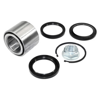 DuraGo® - Wheel Bearing