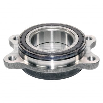 DuraGo® - Wheel Bearing Module