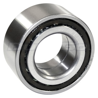DuraGo® - Wheel Bearing
