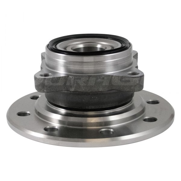 DuraGo® - Wheel Hub Assembly