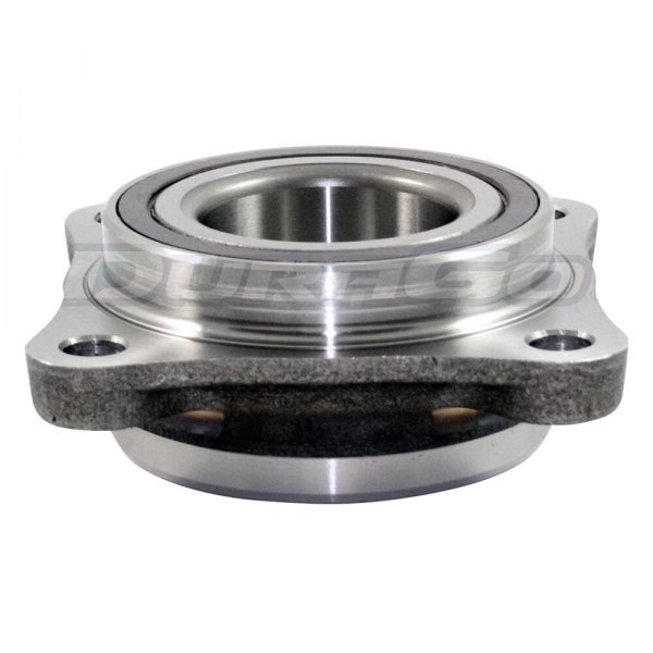 DuraGo® - Front Driver Side Wheel Bearing Module