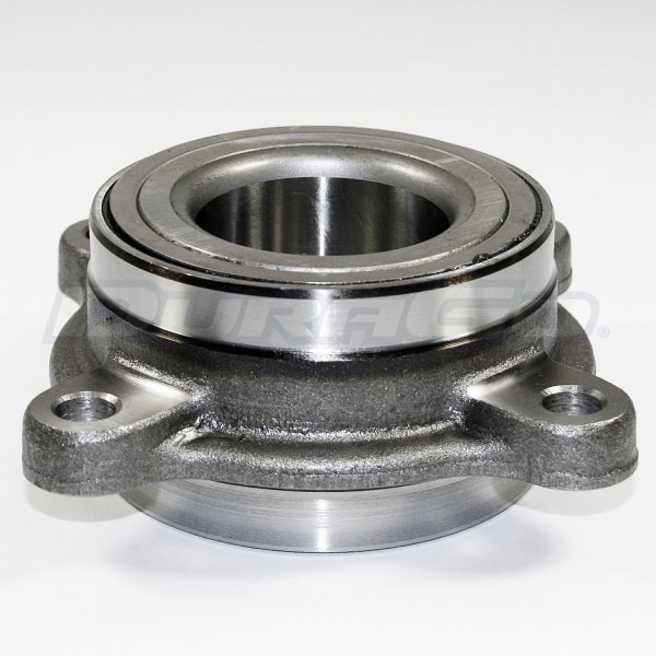 DuraGo® - Front Driver Side Wheel Bearing Assembly